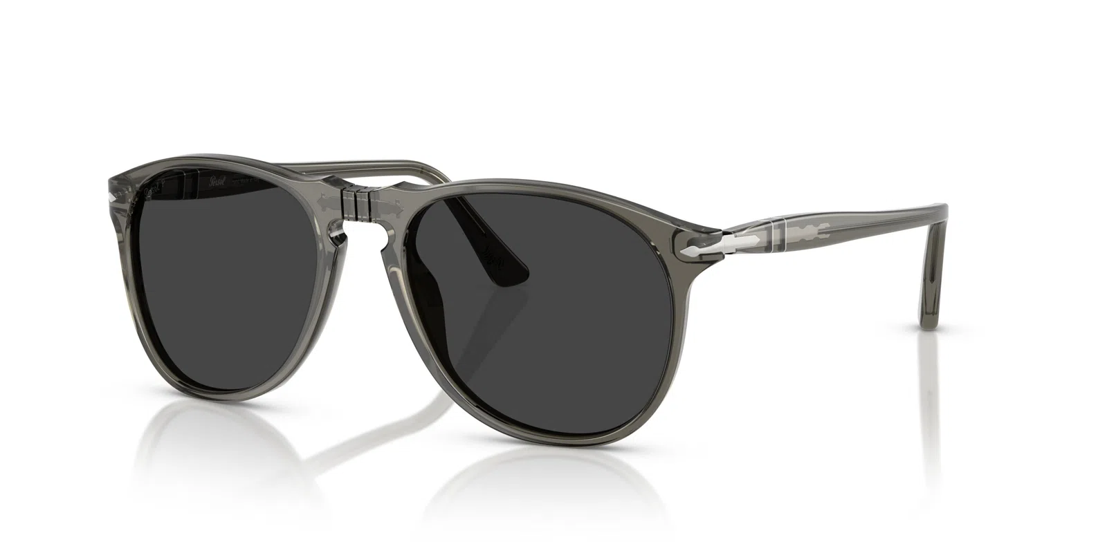 Persol 9649S Sunglasses - view 75